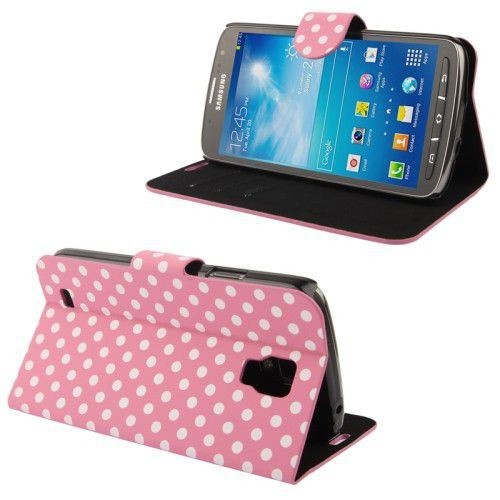Custodia business samsung - custodia,