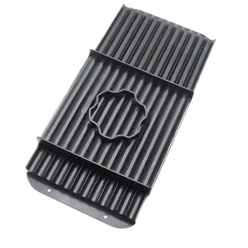 Carpa esca roller - carpa,
