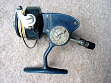 Mulinello pesca vintage - mulinello,