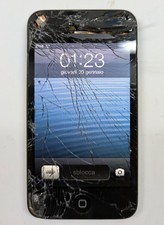 Apple iPod touch A1367