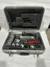 TRI TOOL INC Kit tagliatubi