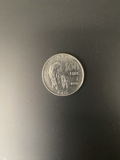 RARA MONETA 100 LIRE 1979 -