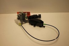 ASTA APERTURA PORTIERA