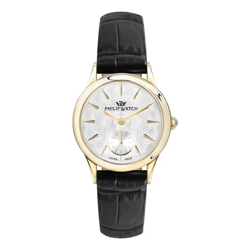 Orologio donna philip watch - philip,
