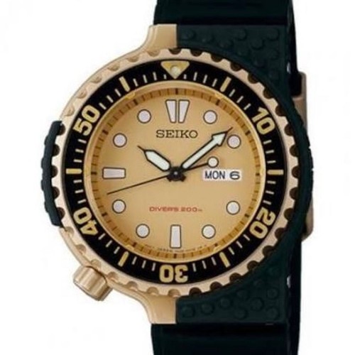 Orologio seiko prospex - seiko, sbee002