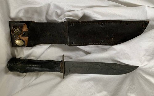 Camillus coltello battere - camillus,