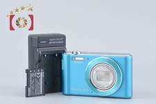 Casio HIGH SPEED EXILIM