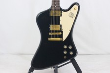 Gibson FIREBIRD STUDIO