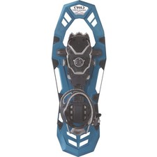 TSL Ciaspole Unisex - Adulto