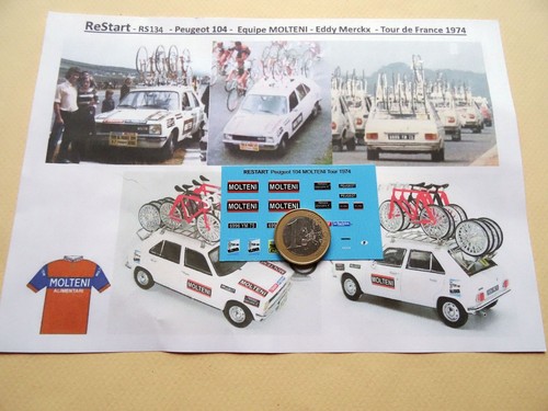 Rs134 decal restart - decal,