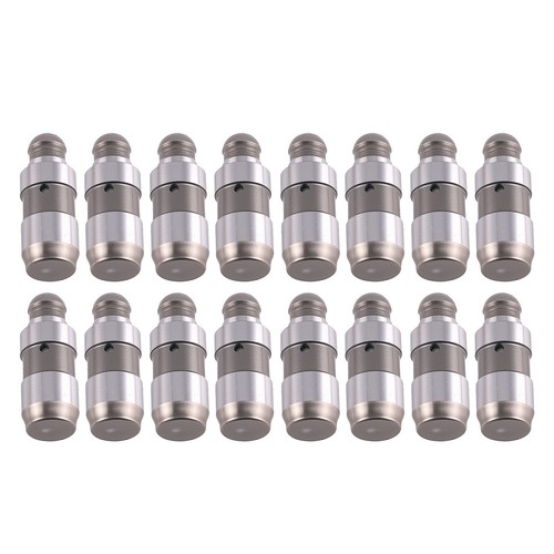 Punterie kit for audi - kit,