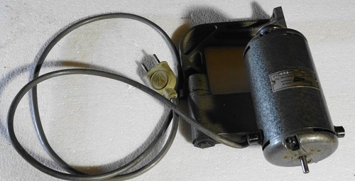 Pour gravograph 313 moteur - gravograph,