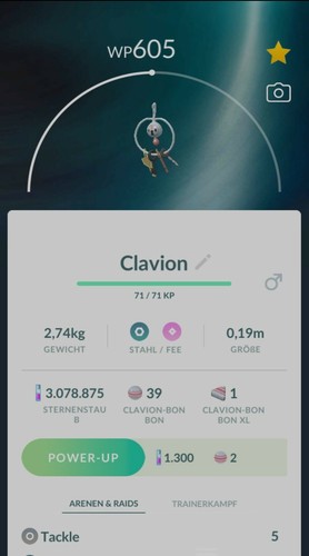 Pokémon regional go - pokémon,