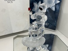 Swarovski 254044 figura 13,5