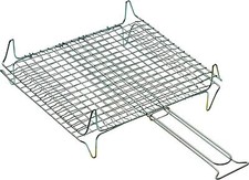 OFFERTA GRIGLIA DOPPIA