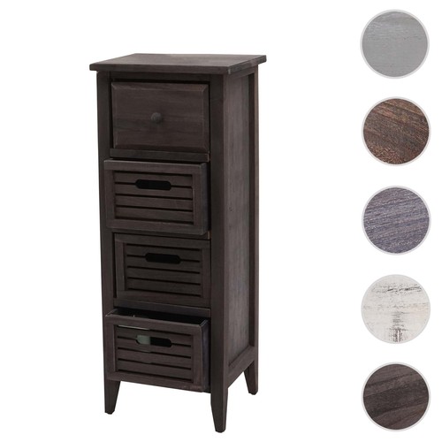 Armadio comò 74x30x25 - , cm