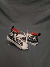 Converse UNT1Tl3D Not A Chuck
