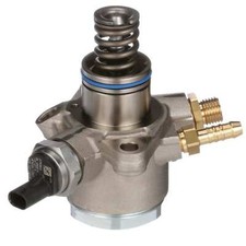 079127025aj pompa carburante - pompa,