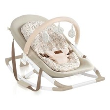 Janè Sdraietta infanzia