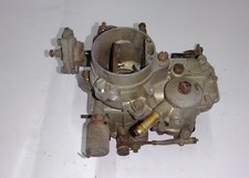 carburatore dell orto FRDC 32 A