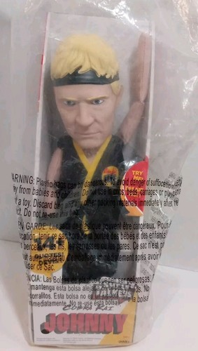 Shelf talkers cobra - shelf, kai
