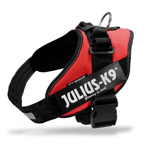 Julius idc powerharness - julius,