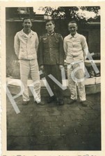 Foto II Guerra Mondiale