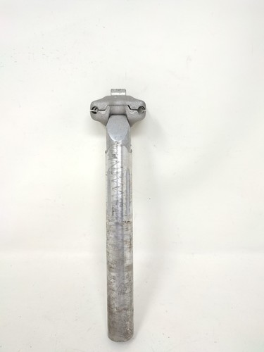 Vintage reggisella seatpost - reggisella,