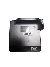 Stazione videocamera Handycam