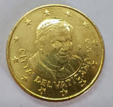 RARA Città del Vaticano 50