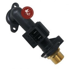 Flussostato Caldaia Immergas Eolo Extra Intra Maior Eolo Maior Nike Victrix ecc