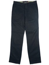 Pantaloni uomo JAGGY Habana W