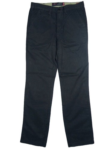Pantaloni uomo jaggy - uomo,