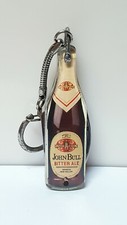 JOHN BULL BITTER ALE