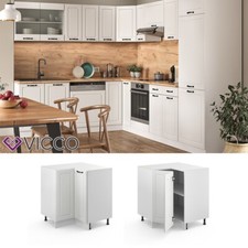 Credenza base angolare da - base,