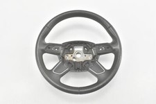 Volante in pelle 8U0419091C AUDI Q3 8U A3 8V A4 8K Q5 8R Q7 4L