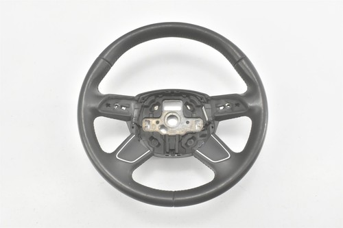 Volante pelle 8u0419091c - volante,