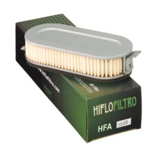 FILTRO ARIA HIFLO SUZUKI GSX