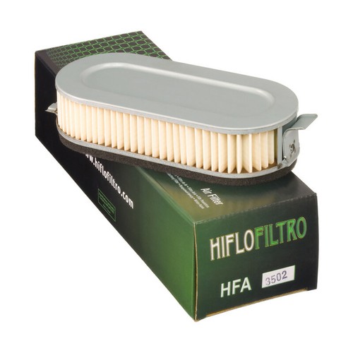 Filtro aria hiflo suzuki - hiflo, gsx
