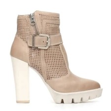 Nero Giardini  Beige