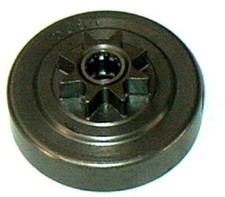 PIGNONE ROCCHETTO PER ECHO