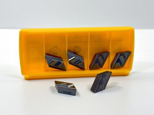 Kennametal npl132f inserti - kennametal,