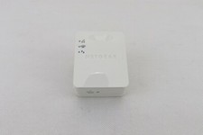 NETGEAR Range Extender WiFi