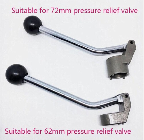 Car lift device pressure - lift,