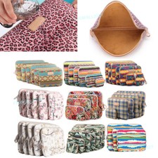 Notebook Laptop Bag Sleeve