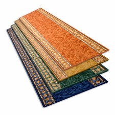 Tappeto passatoia cucina