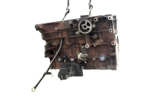 Monoblocco motore fiat scudo - fiat,