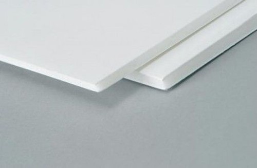 Foamboard 5mm - foamboard, a4