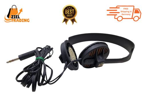 Sennheiser 414 cuffie - sennheiser,