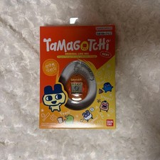 [BANDAI] Tamagotchi Originale